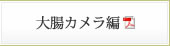 大腸カメラ編